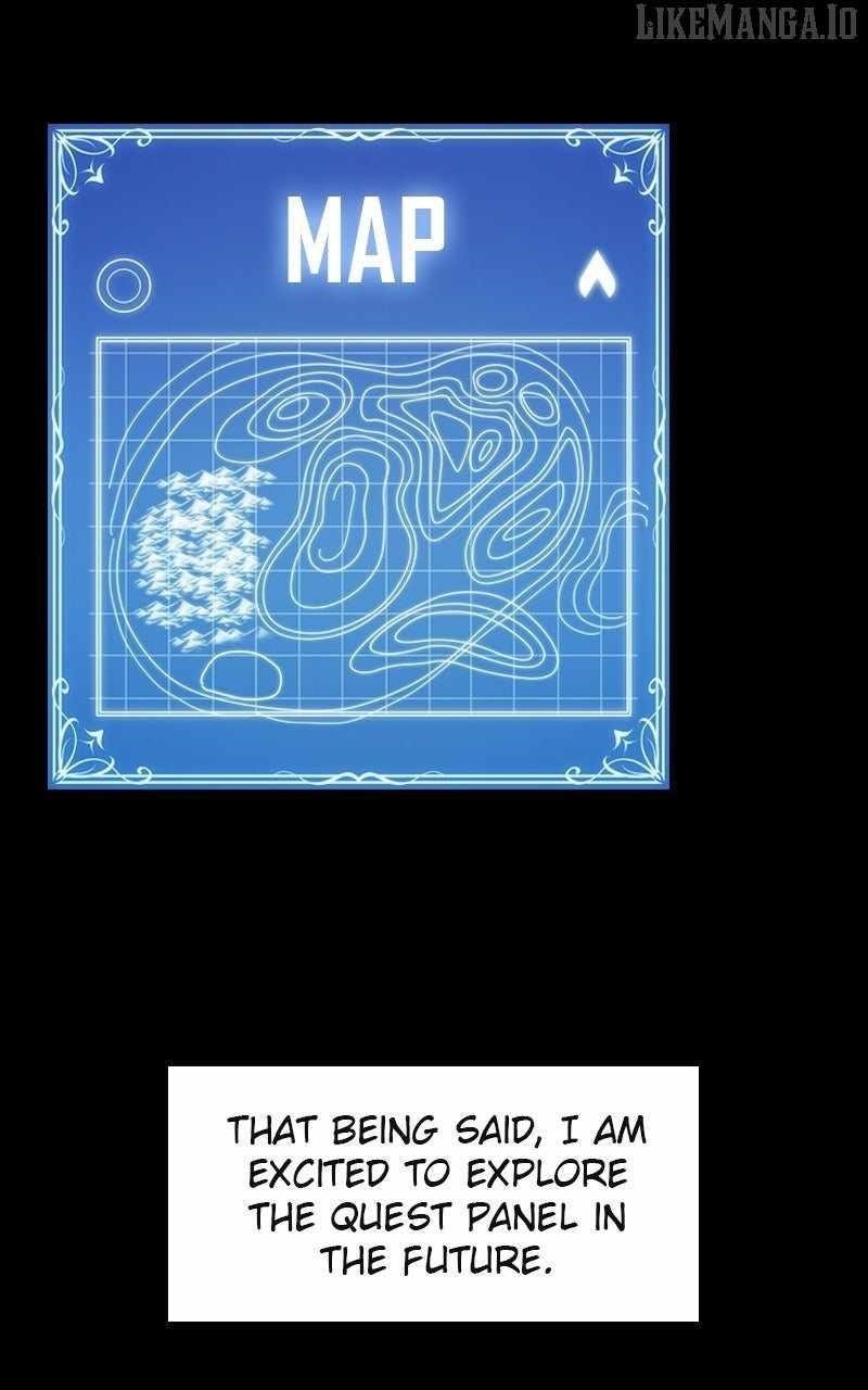 Primal Hunter Chapter 81 - Page 98