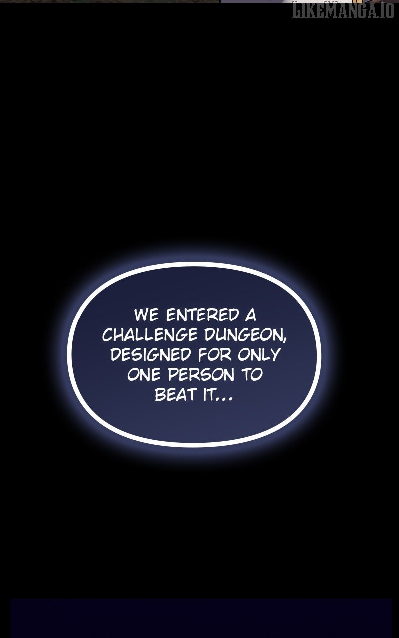 Primal Hunter Chapter 82 - Page 101