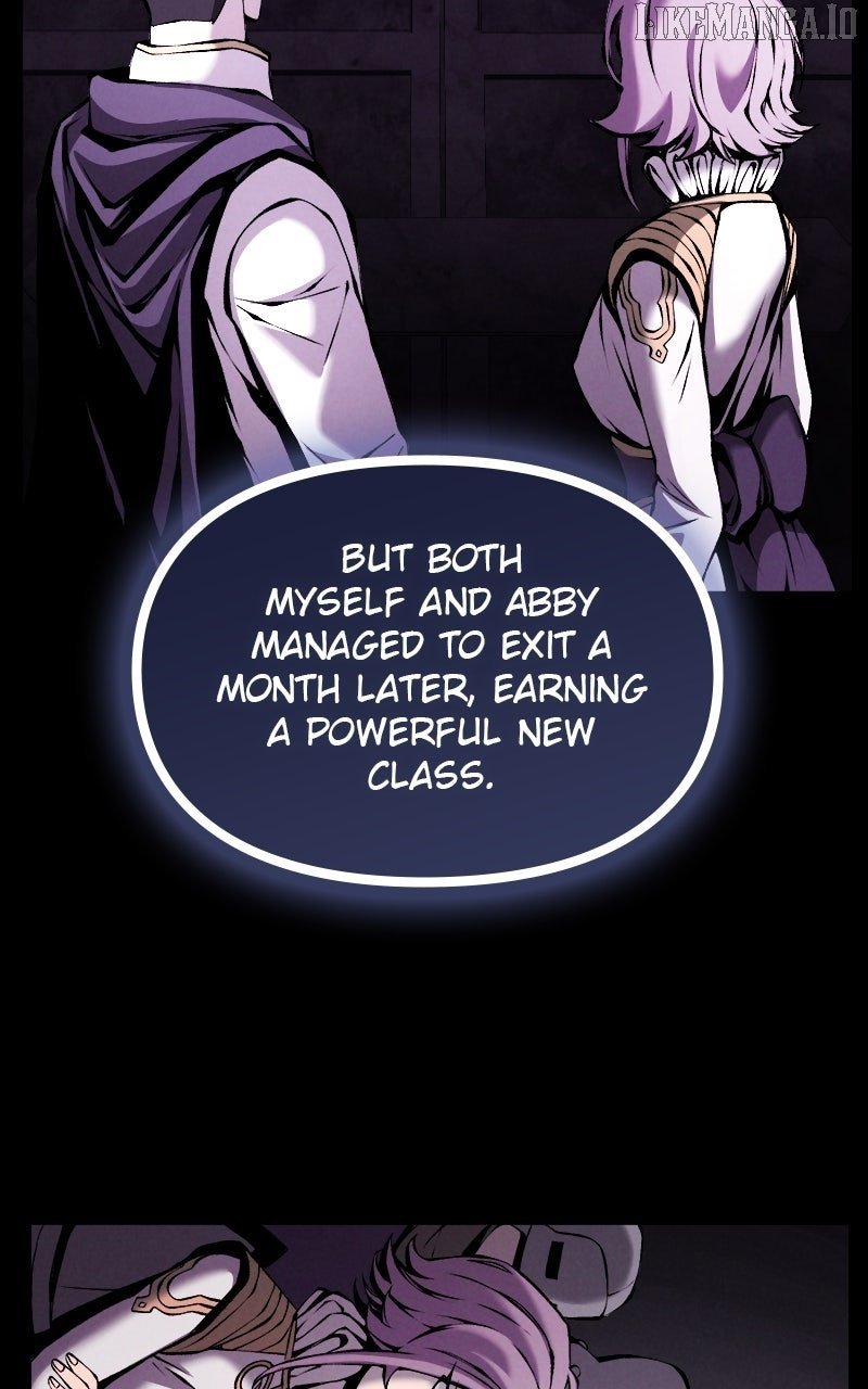 Primal Hunter Chapter 82 - Page 103