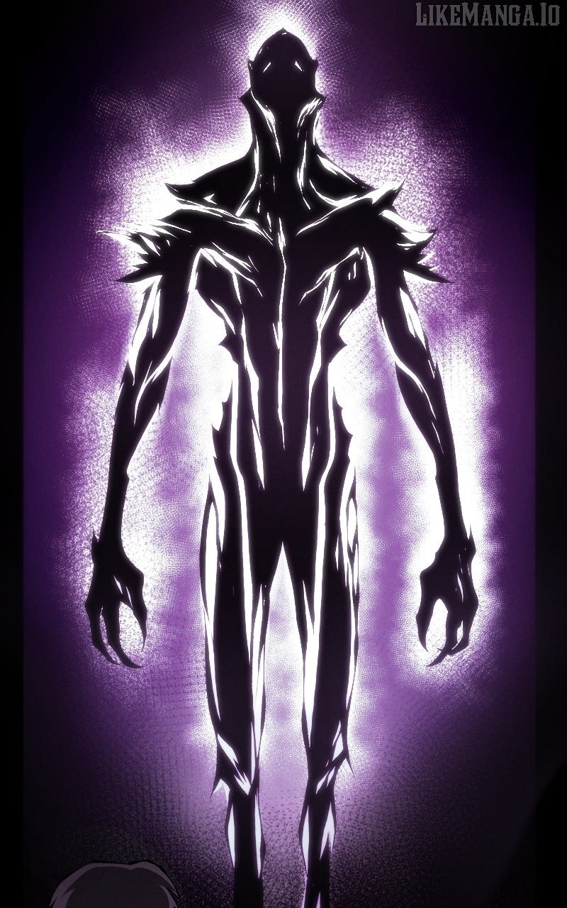 Primal Hunter Chapter 82 - Page 106