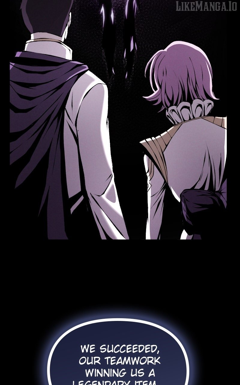 Primal Hunter Chapter 82 - Page 107