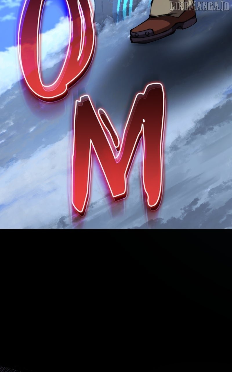 Primal Hunter Chapter 82 - Page 11