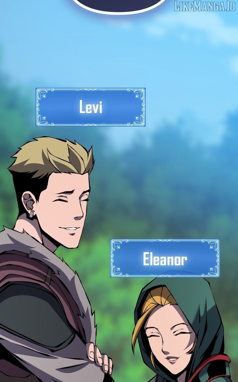 Primal Hunter Chapter 82 - Page 118