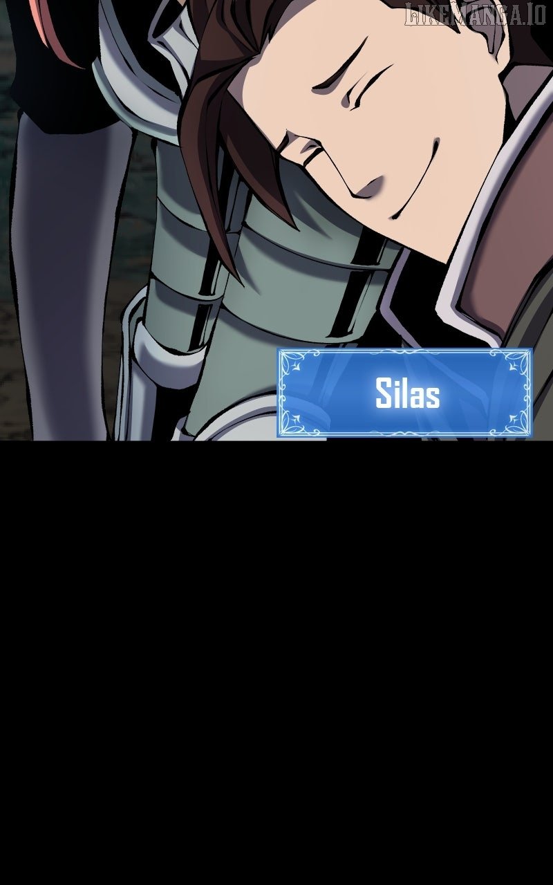 Primal Hunter Chapter 82 - Page 120