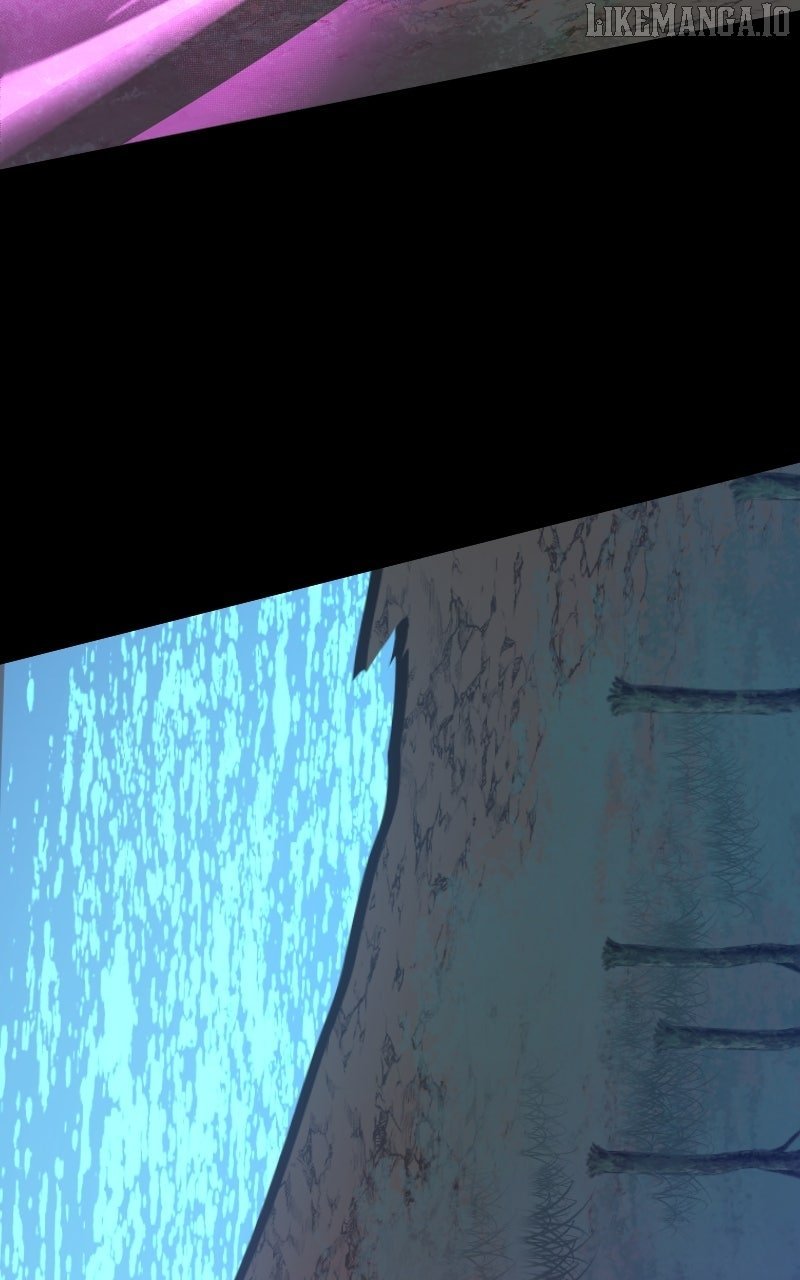 Primal Hunter Chapter 82 - Page 133