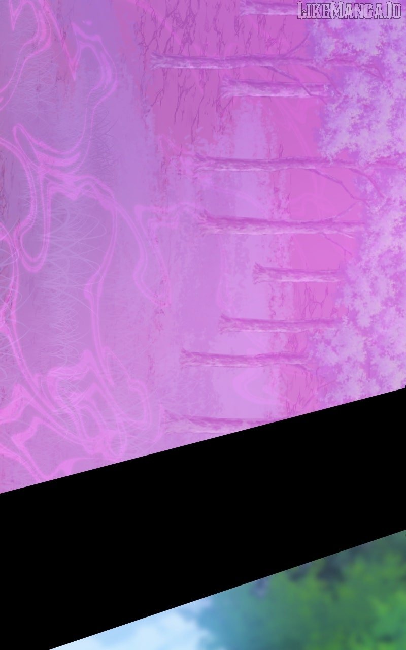 Primal Hunter Chapter 82 - Page 137