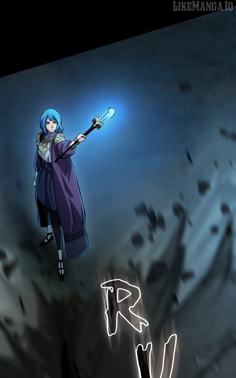 Primal Hunter Chapter 82 - Page 141