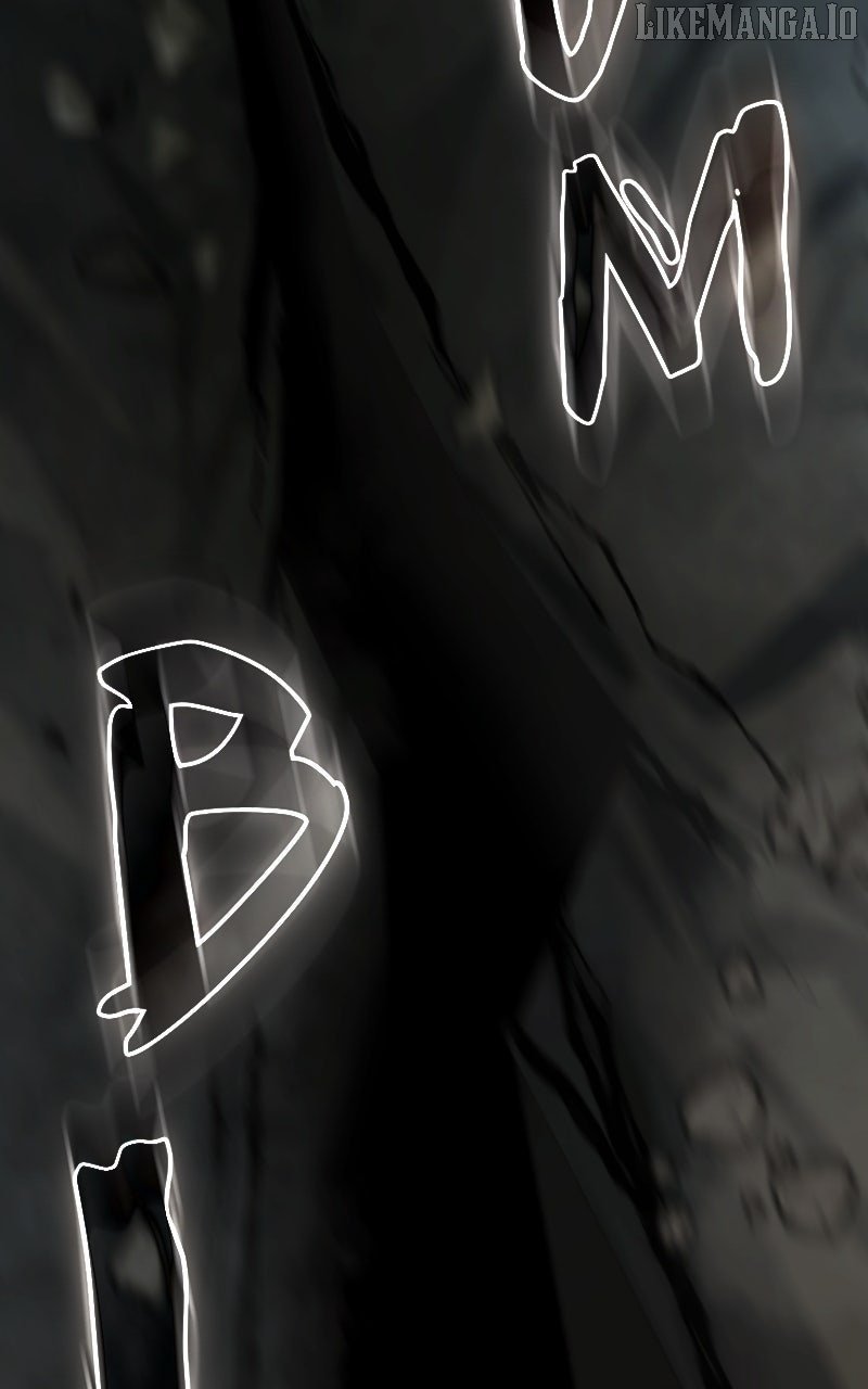 Primal Hunter Chapter 82 - Page 142