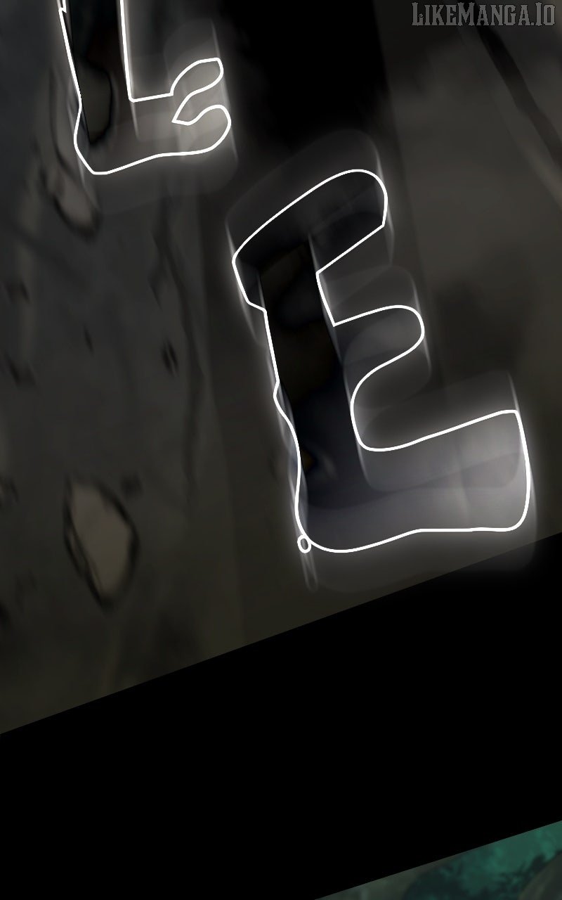 Primal Hunter Chapter 82 - Page 143