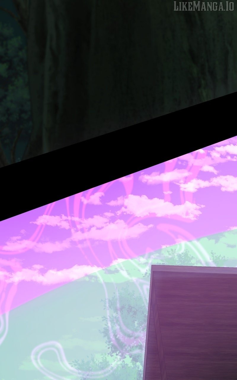 Primal Hunter Chapter 82 - Page 146