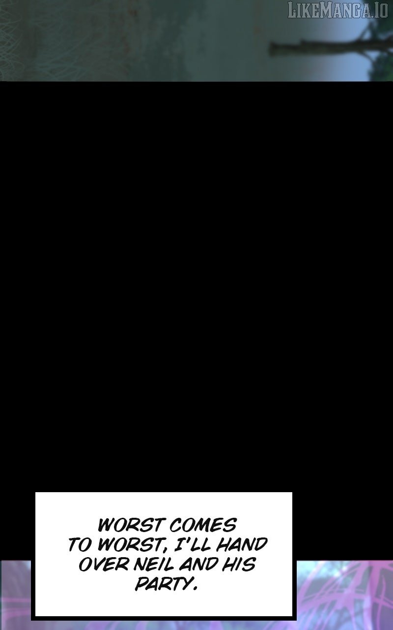 Primal Hunter Chapter 82 - Page 152