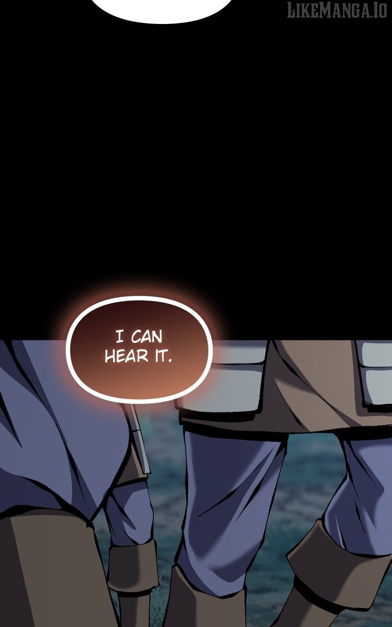 Primal Hunter Chapter 82 - Page 158