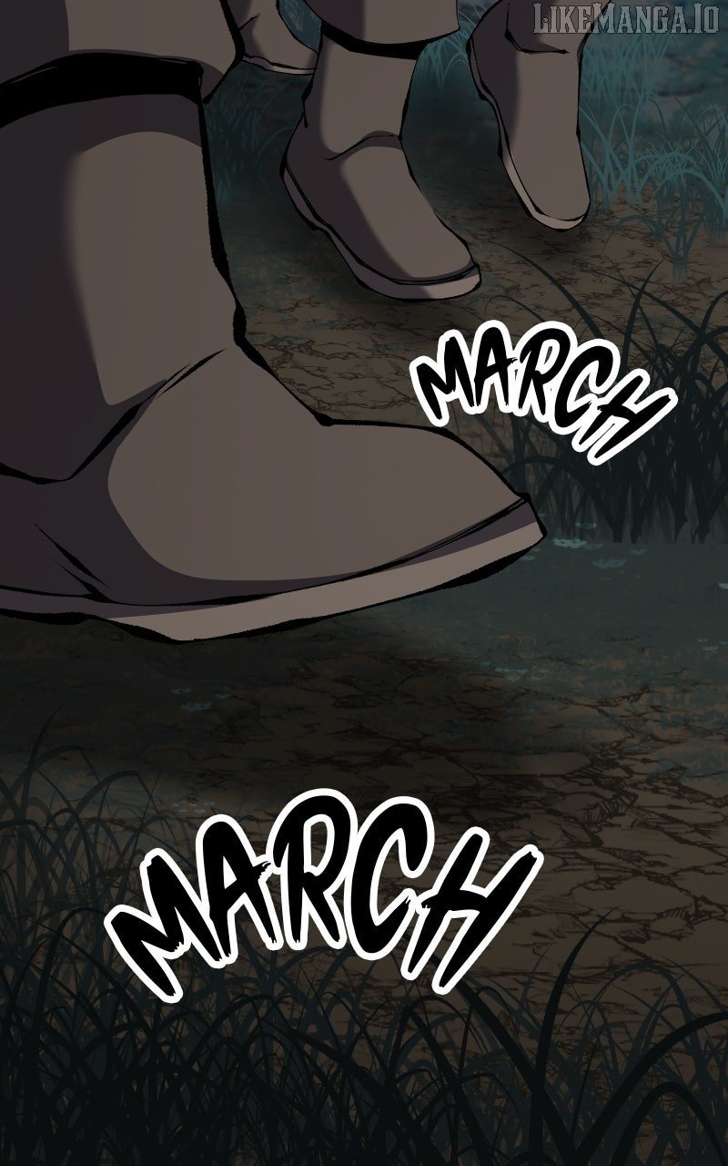 Primal Hunter Chapter 82 - Page 159