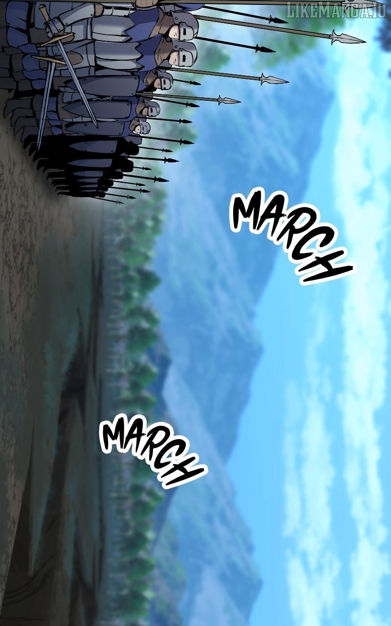 Primal Hunter Chapter 82 - Page 162