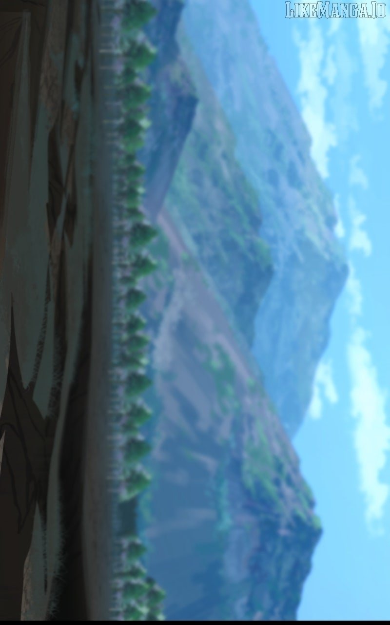 Primal Hunter Chapter 82 - Page 163