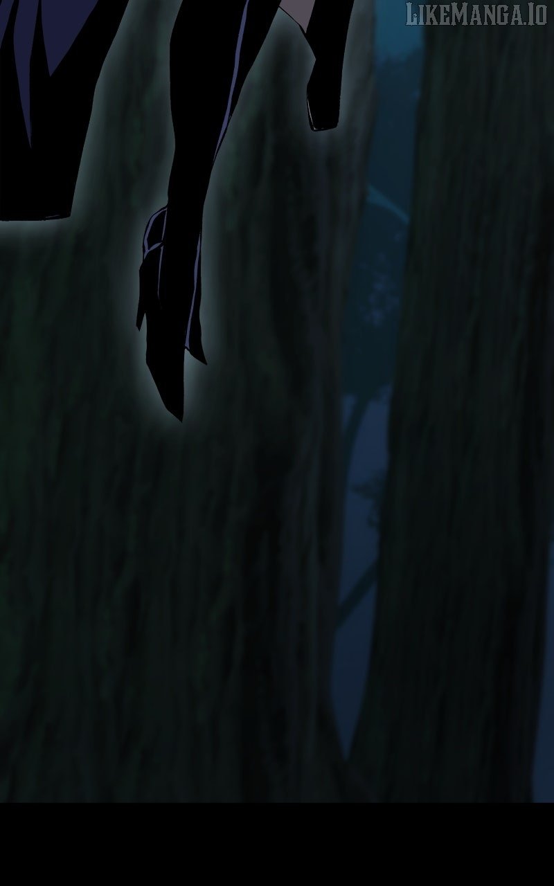 Primal Hunter Chapter 82 - Page 169