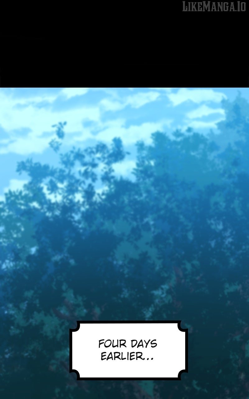 Primal Hunter Chapter 82 - Page 17