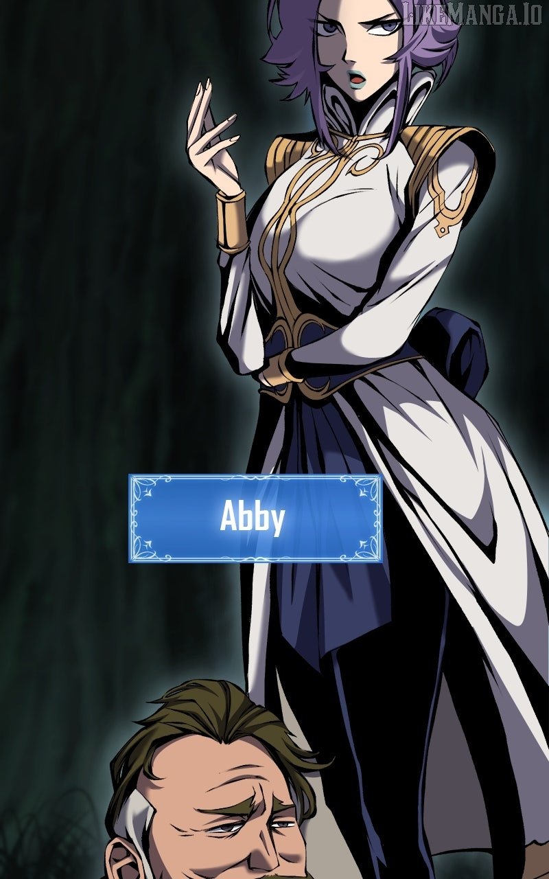 Primal Hunter Chapter 82 - Page 171