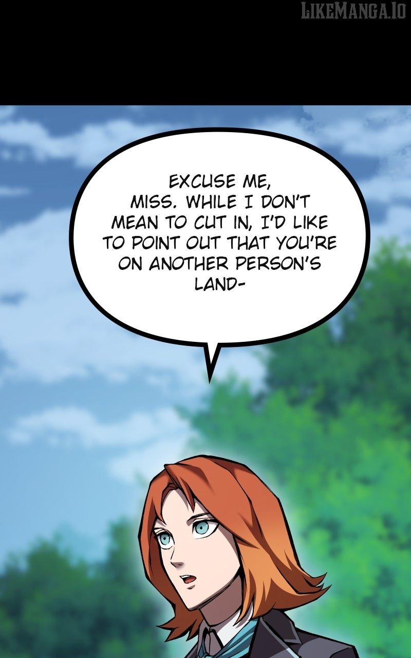 Primal Hunter Chapter 82 - Page 175