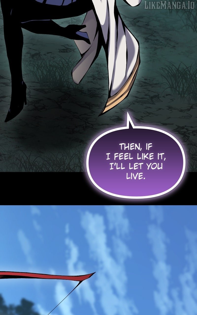 Primal Hunter Chapter 82 - Page 182