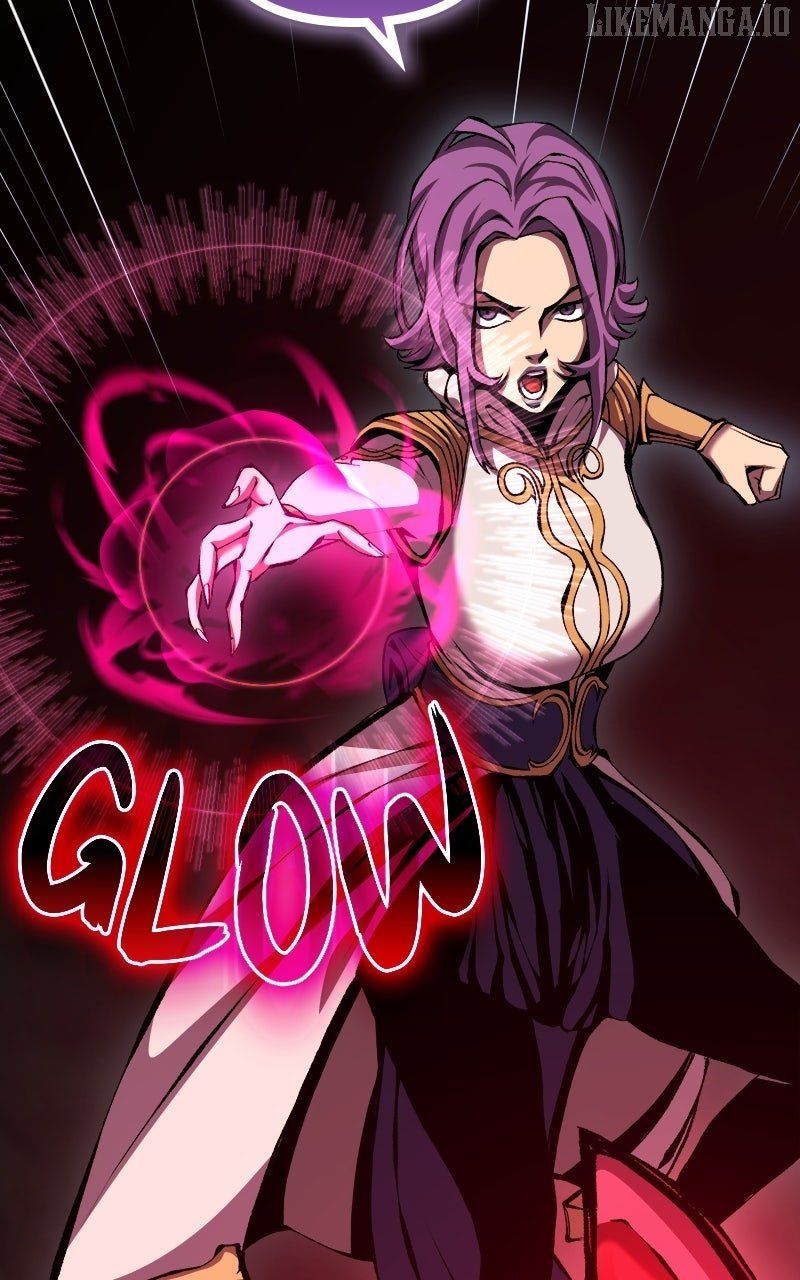 Primal Hunter Chapter 82 - Page 186