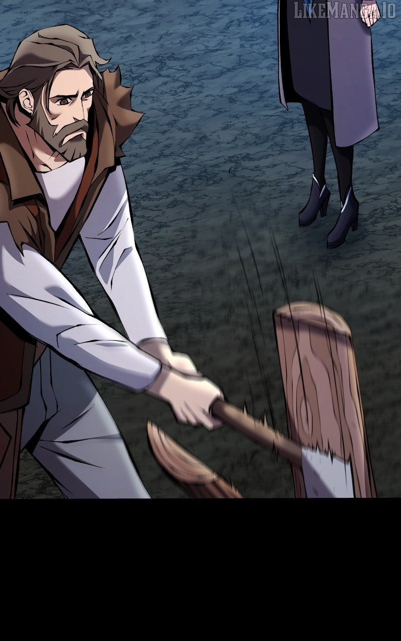 Primal Hunter Chapter 82 - Page 19