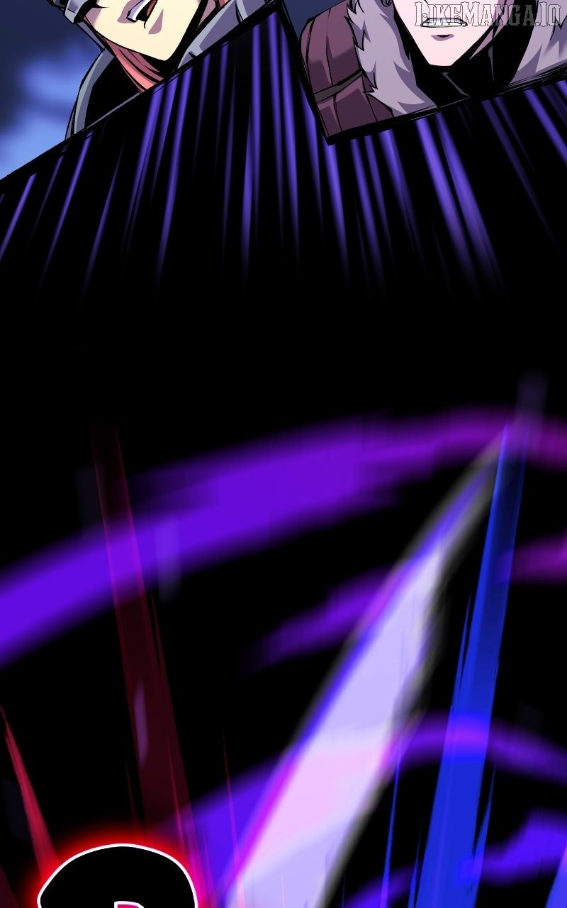 Primal Hunter Chapter 82 - Page 190