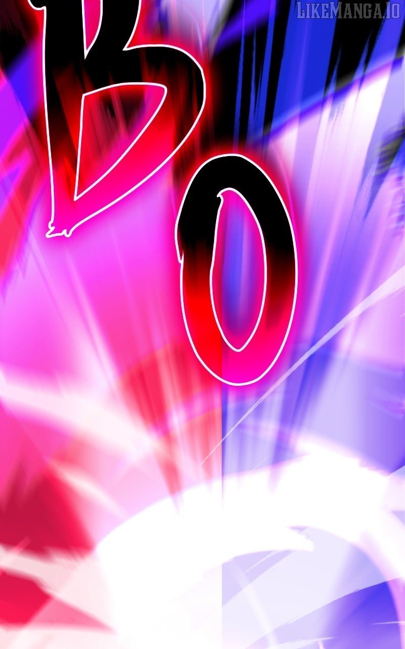 Primal Hunter Chapter 82 - Page 191