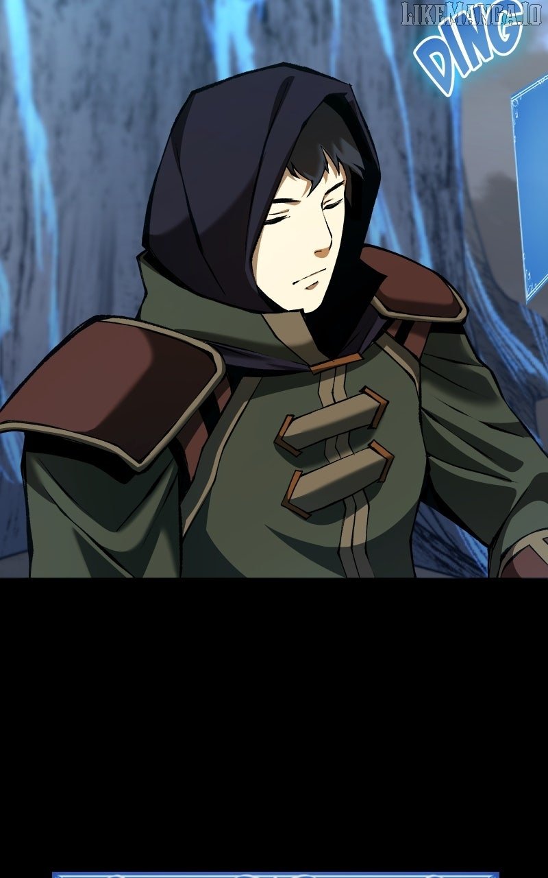 Primal Hunter Chapter 82 - Page 2