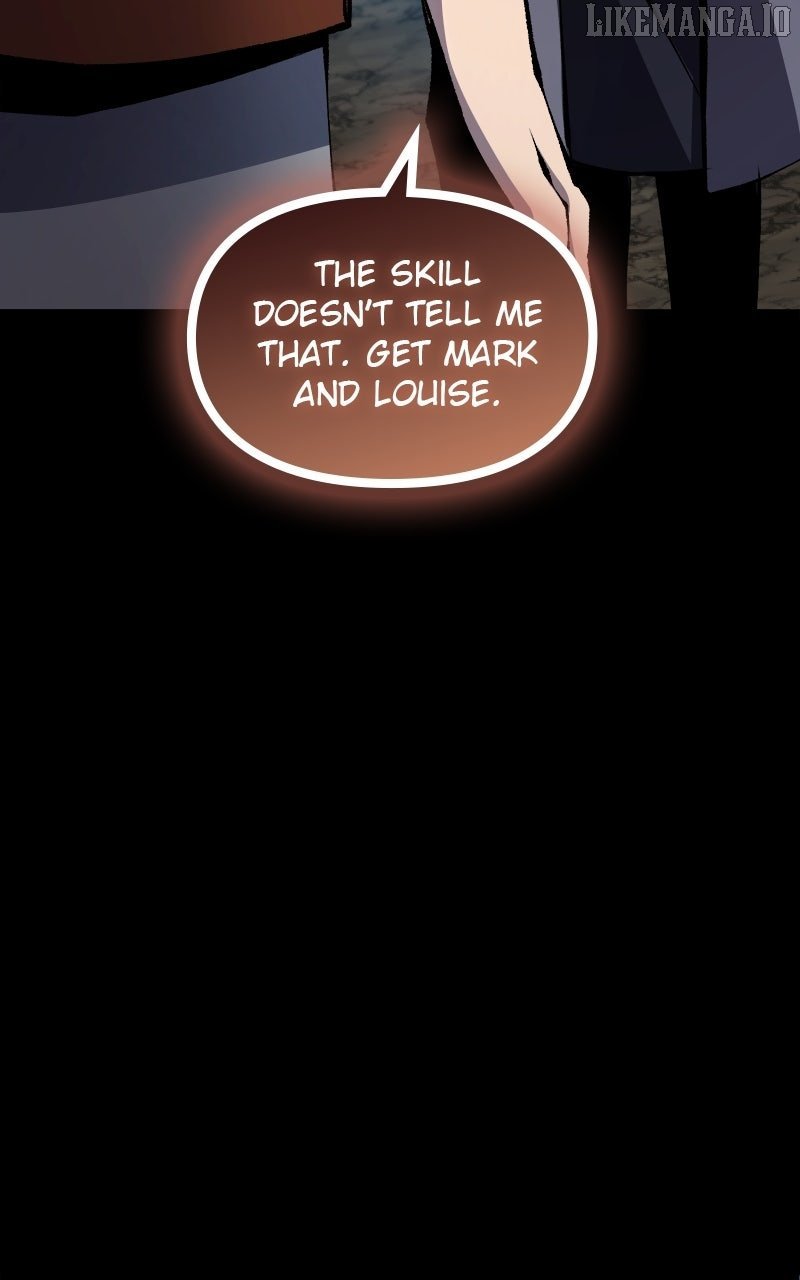 Primal Hunter Chapter 82 - Page 24