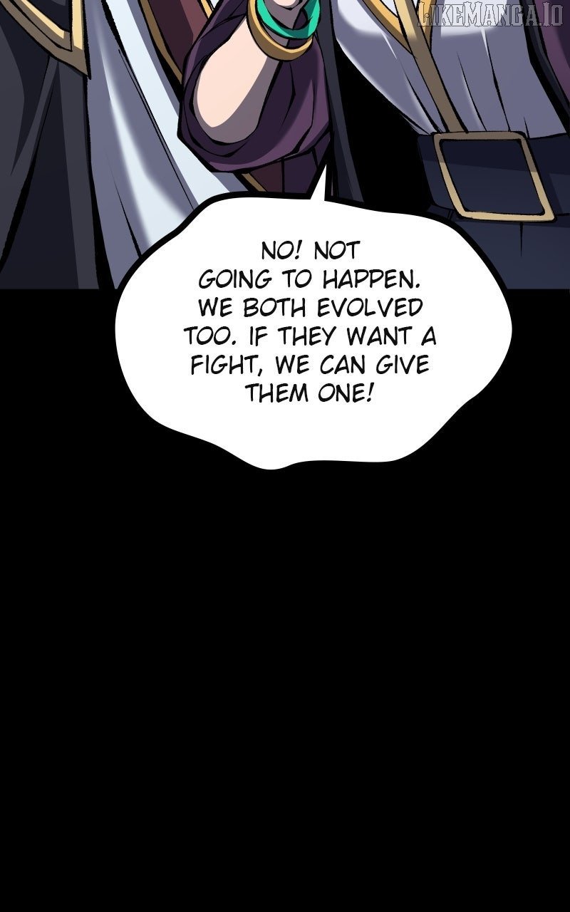 Primal Hunter Chapter 82 - Page 28