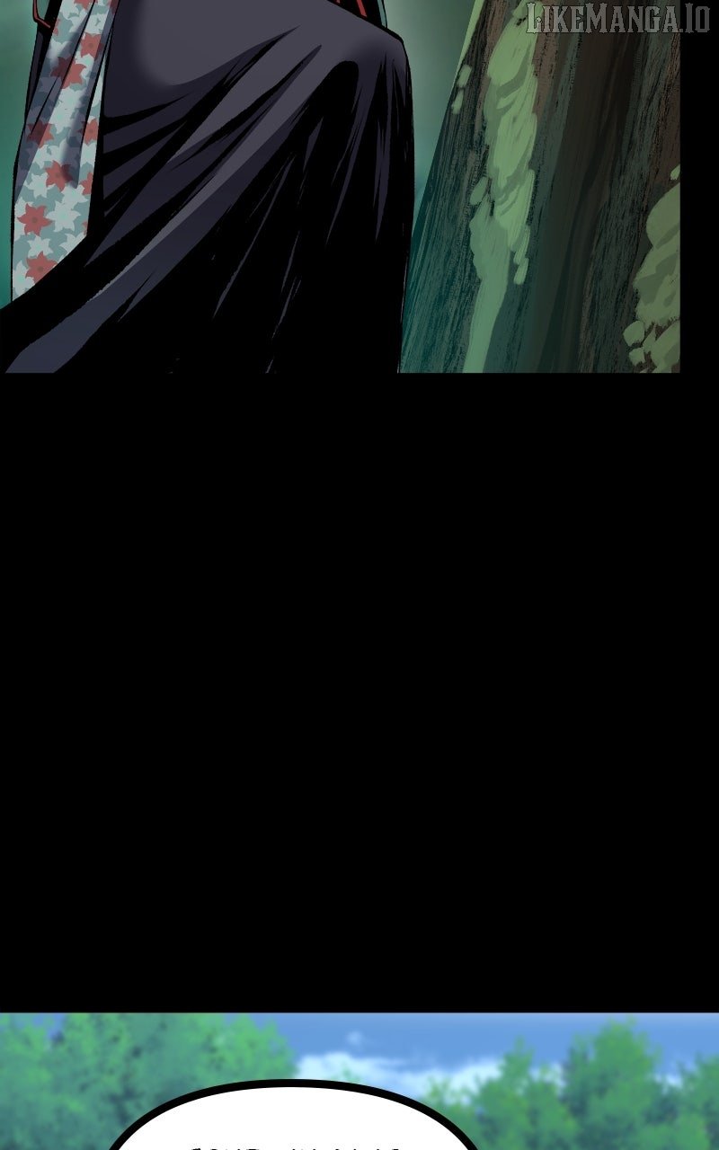 Primal Hunter Chapter 82 - Page 32