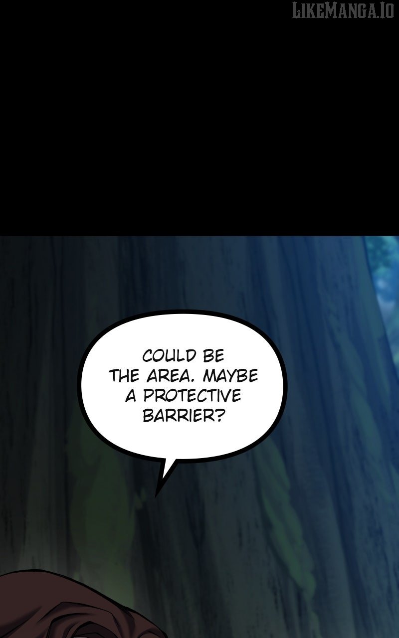 Primal Hunter Chapter 82 - Page 40