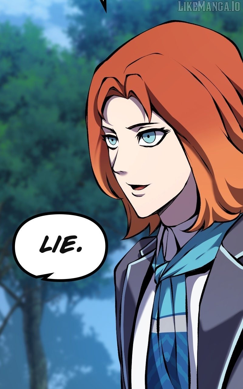 Primal Hunter Chapter 82 - Page 62