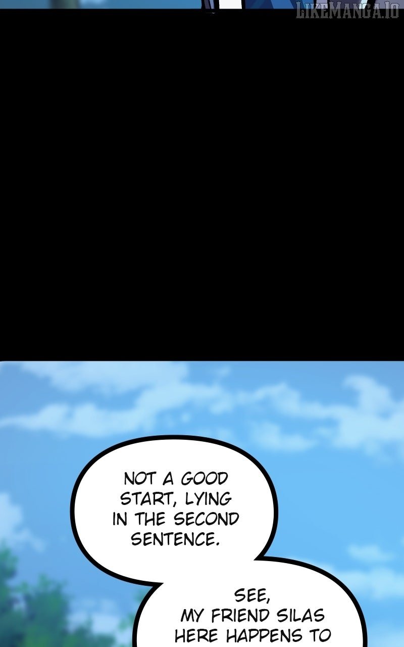 Primal Hunter Chapter 82 - Page 63