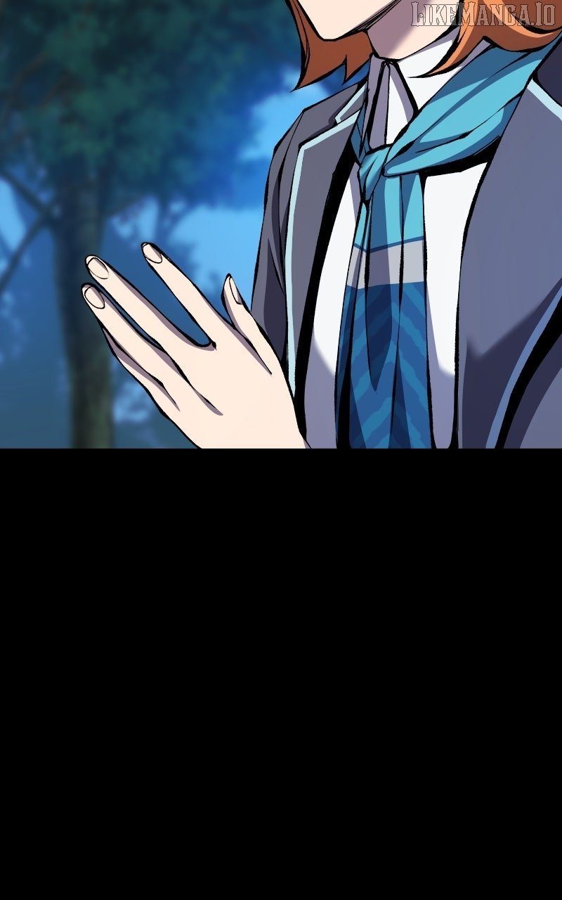 Primal Hunter Chapter 82 - Page 67