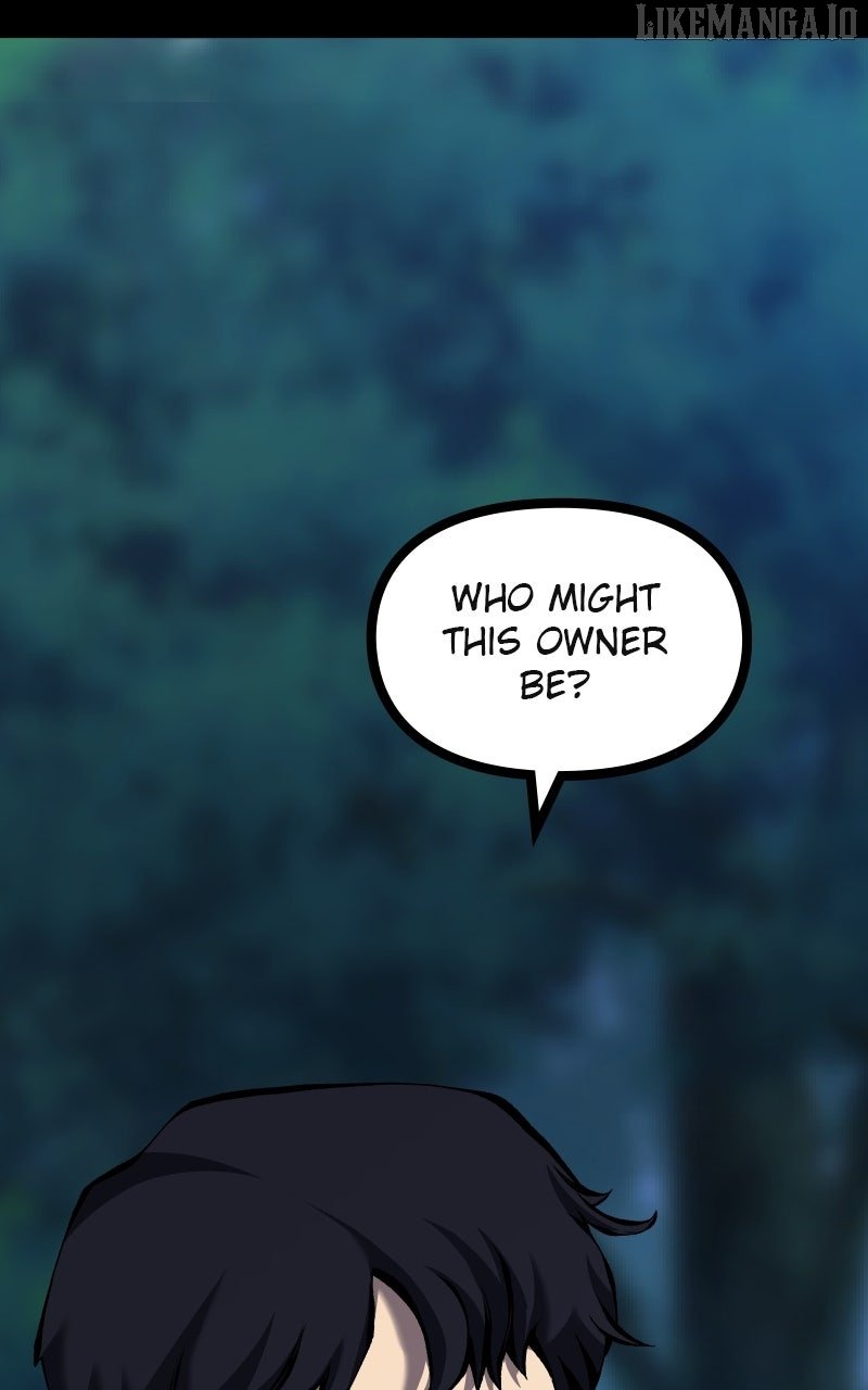 Primal Hunter Chapter 82 - Page 68