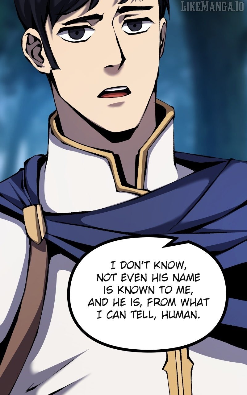 Primal Hunter Chapter 82 - Page 69