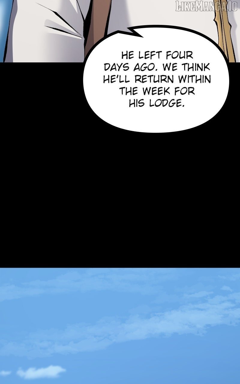 Primal Hunter Chapter 82 - Page 72