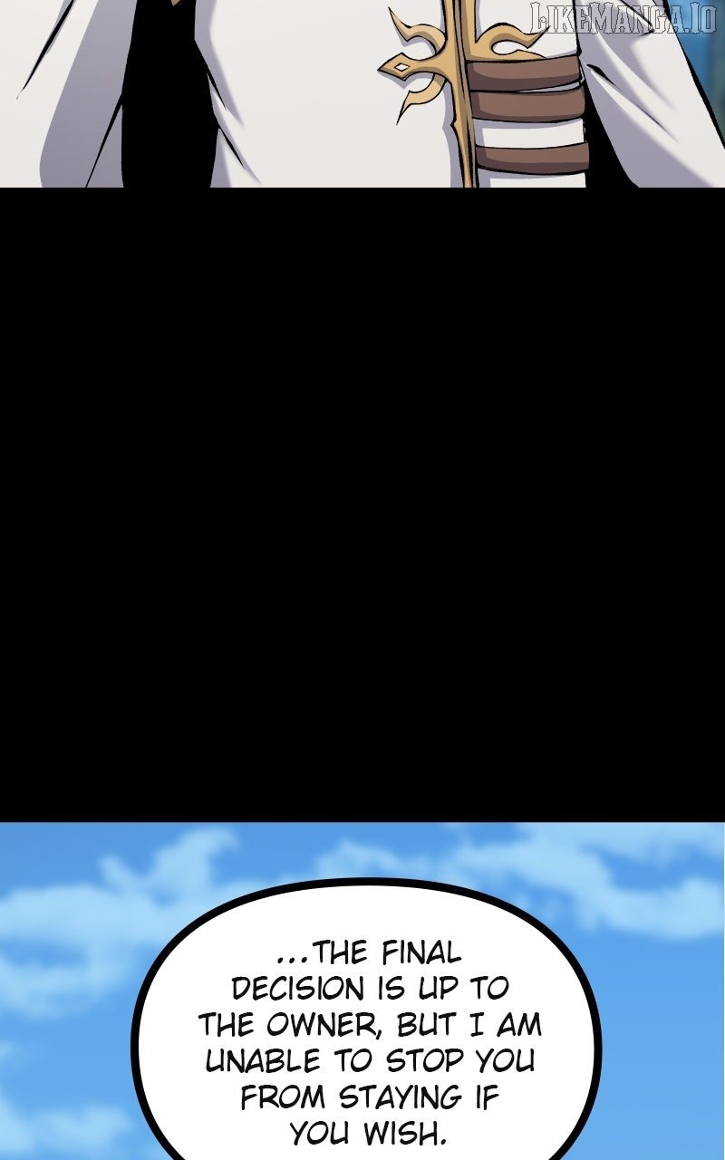 Primal Hunter Chapter 82 - Page 76