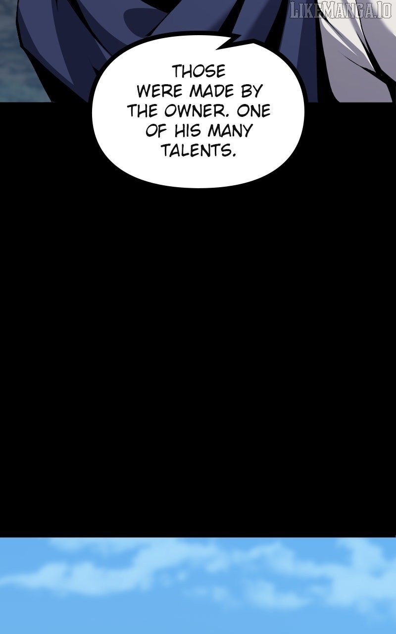 Primal Hunter Chapter 82 - Page 84