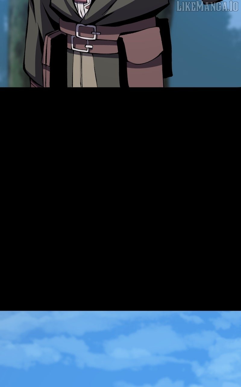 Primal Hunter Chapter 82 - Page 88