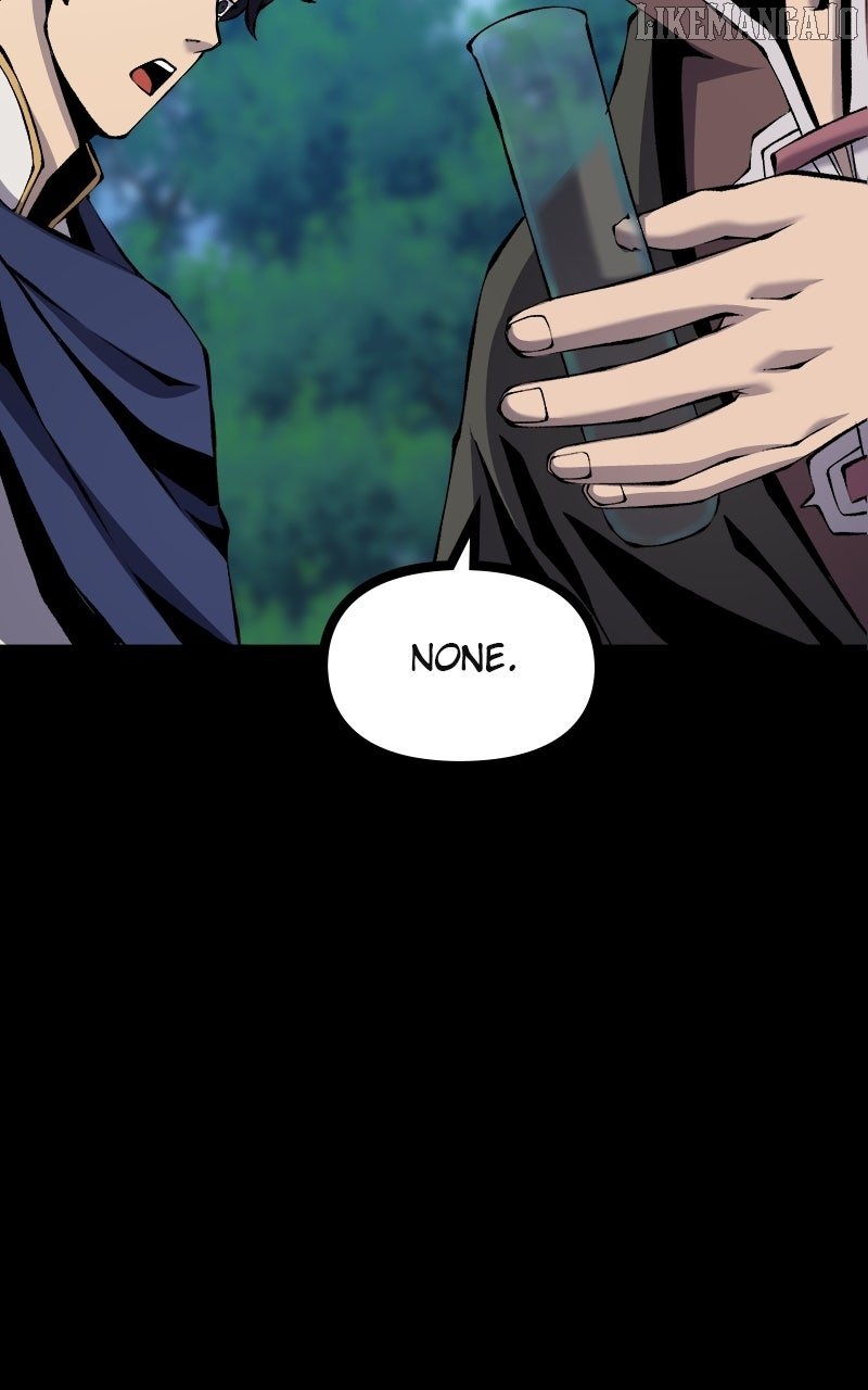 Primal Hunter Chapter 82 - Page 90