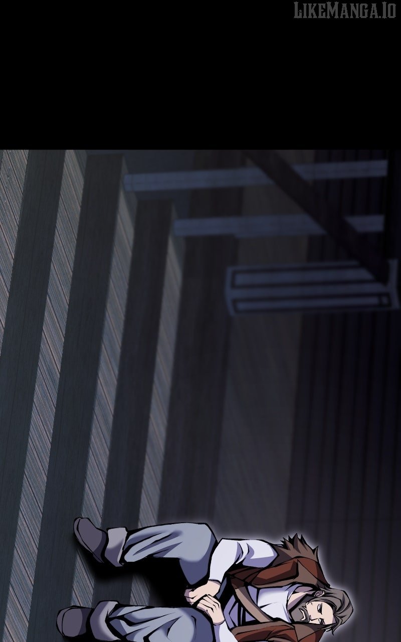 Primal Hunter Chapter 82 - Page 94