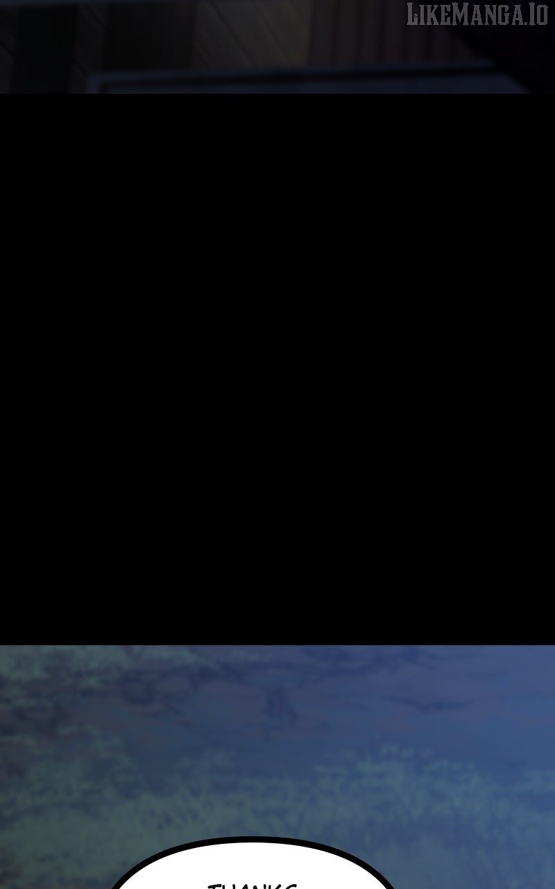 Primal Hunter Chapter 82 - Page 96