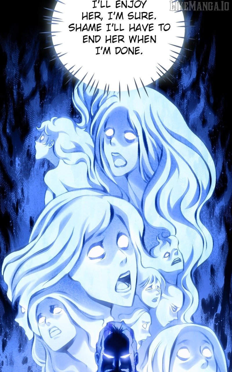 Primal Hunter Chapter 83 - Page 104