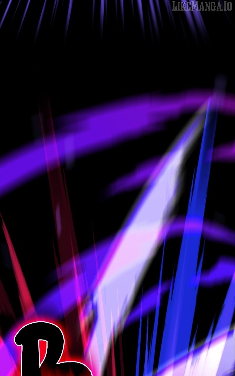 Primal Hunter Chapter 83 - Page 11