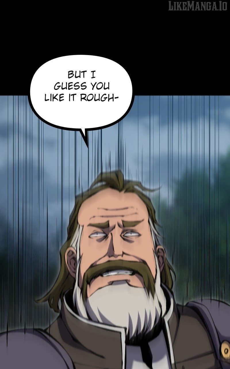 Primal Hunter Chapter 83 - Page 110