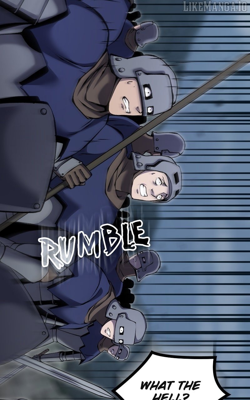 Primal Hunter Chapter 83 - Page 112