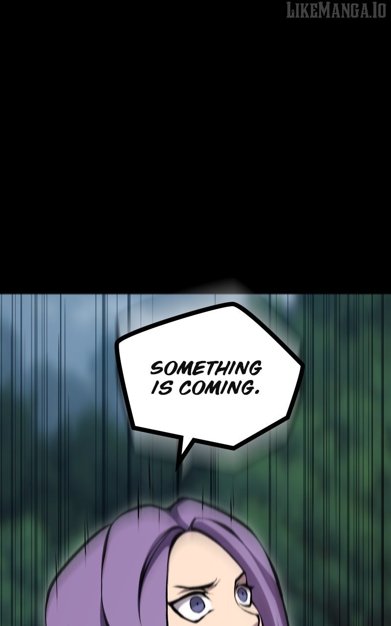 Primal Hunter Chapter 83 - Page 116